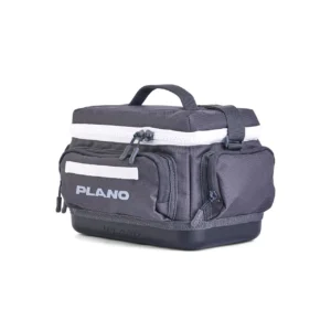 Plano weekendtacklebag plawknd3500gbtbslate alt3  13219 300x300