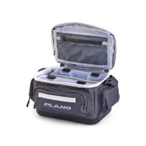 Plano weekendtacklebag plawknd3500gbtbslate alt5 300x300