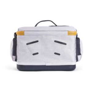 Plano weekendtacklebag plawknd3600gbtbcreek alt4 300x300