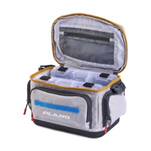 Plano weekendtacklebag plawknd3600gbtbcreek alt5 1 300x300