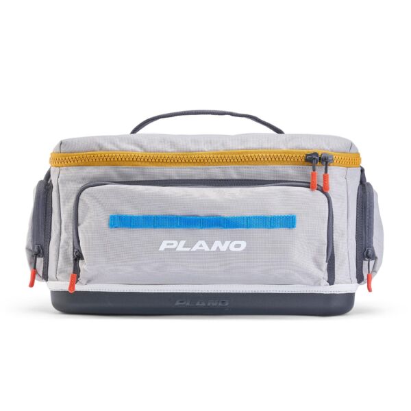 Plano weekendtacklebag plawknd3700gbtbcreek alt1 600x600