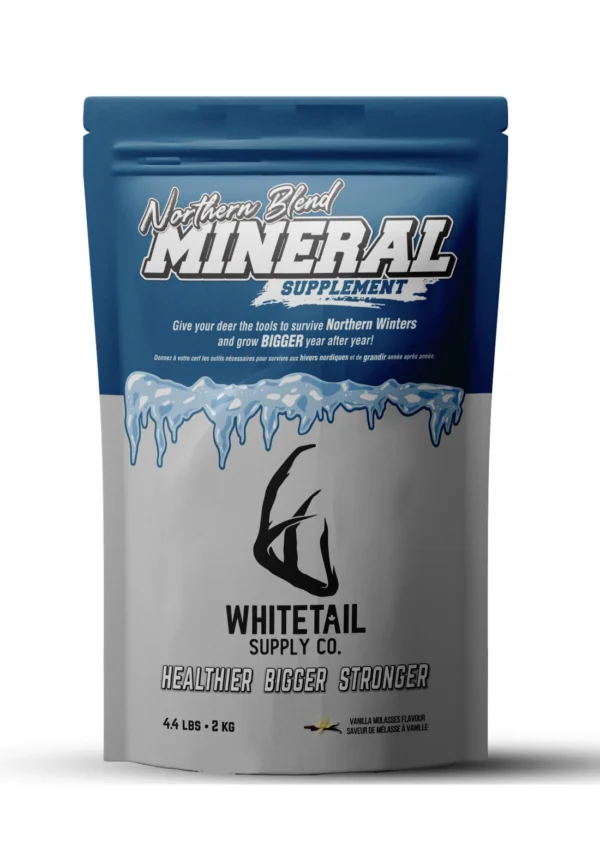 Pouchmineralfront 600x858