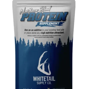 Pouchprotein 300x300