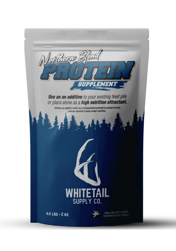 Pouchprotein 600x858