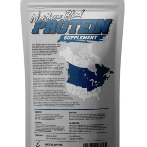 Pouchproteinback 300x300