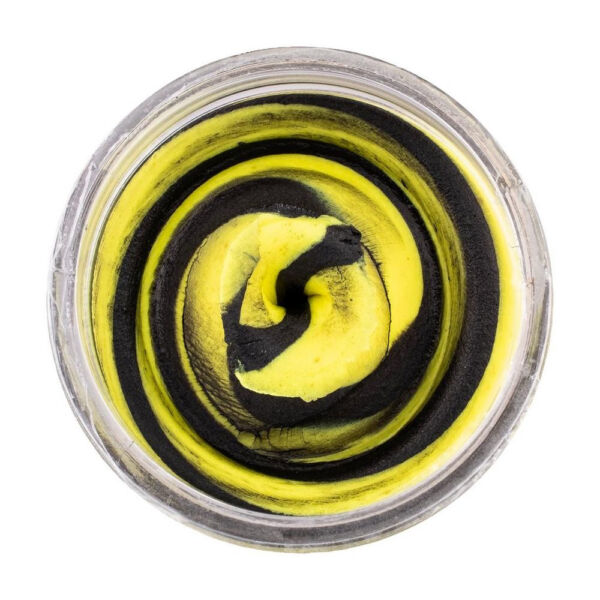 Powerbait trout bait bumblebee 2019 alt2  05216 600x600