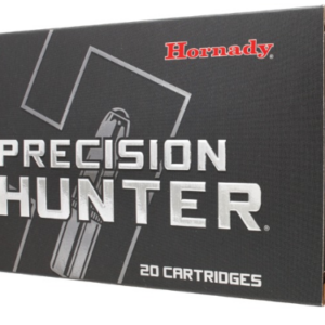 Precision hunter 4 300x300