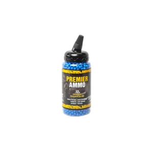 Premier20ammo20front20angle 1 300x300