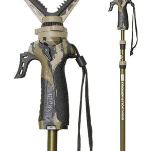 Primos trigger stick vantage monopod 300x300