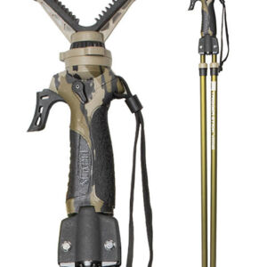 Primos trigger stick vatage bipod 300x300