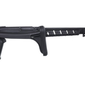 Promagruger1022taktinentukkisarjataittoperalla pm272 e0a2f741dae6 1 300x300