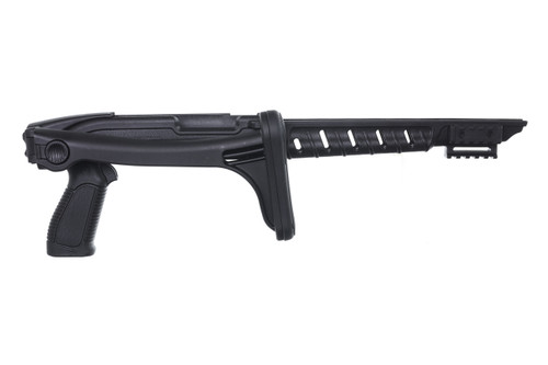 Promagruger1022taktinentukkisarjataittoperalla pm272 e0a2f741dae6 1