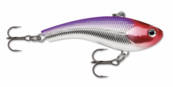 Purple clown prcl 600x302