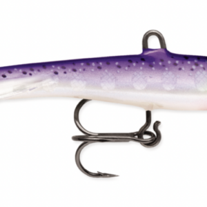 Purpledescent pd 3 300x300