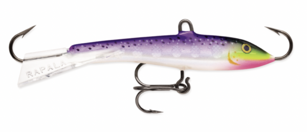Purpledescent pd 3 600x258