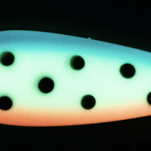 Rb g rainbow glow glow 1 300x300