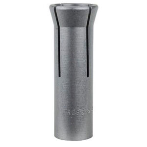Rcbs9373 1 300x300