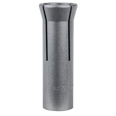 Rcbs9373