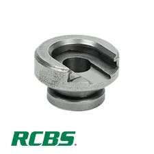 Rcbs shellholder