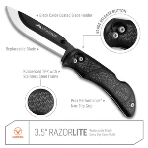 Rl 10 pt01 300x300