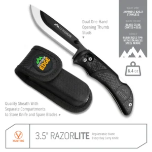 Rl 10 pt02 300x300