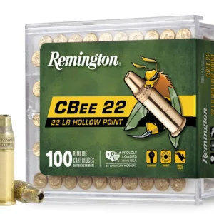 Rm 21119 c bee 22 combo r 300x300