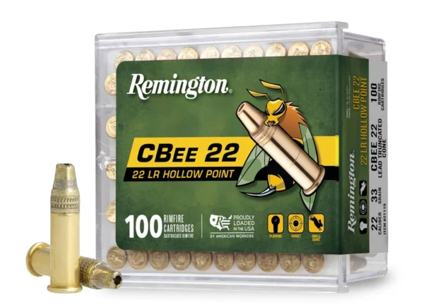Rm 21119 c bee 22 combo r 600x432
