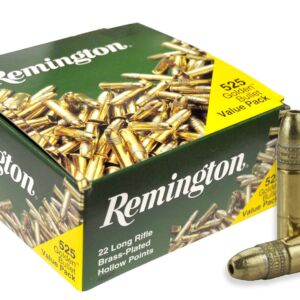 Rm 22 golden bullet 21250 combo r3 300x300