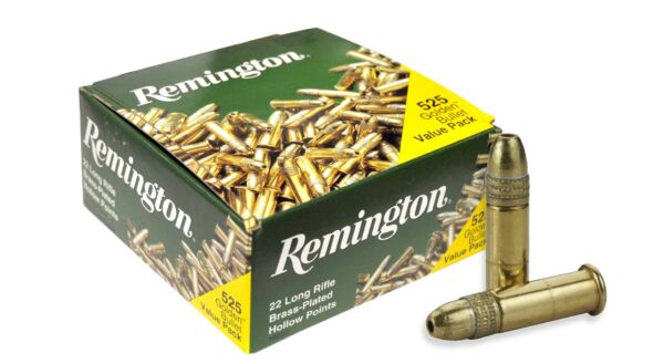 Rm 22 golden bullet 21250 combo r3 600x329