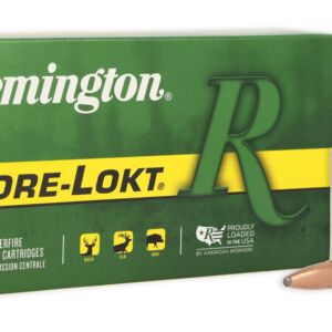 Rm core lokt 21479 combo r 300x300