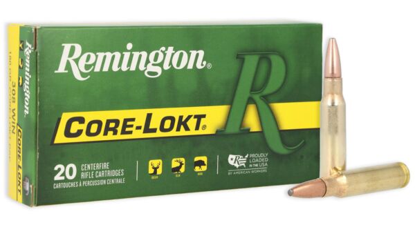Rm core lokt 21479 combo r 600x329