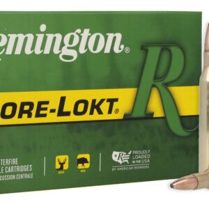 Rm core lokt 21507 combo r 300x300