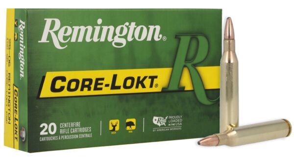 Rm core lokt 21507 combo r 600x329