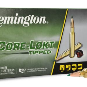 Rm core lokt tipped 29043 combo r 300x300