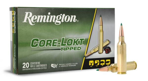 Rm core lokt tipped 29043 combo r 600x329