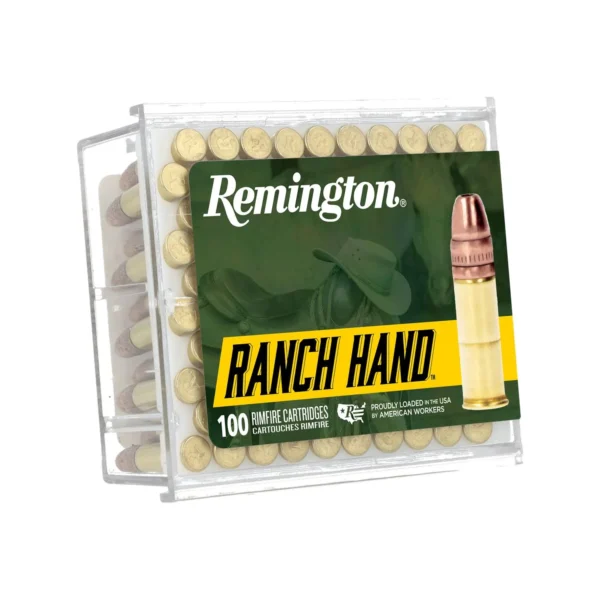 Rm r21273 ranch hand hollow point packaging 600x600