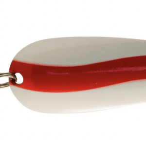 Rw red white 300x300