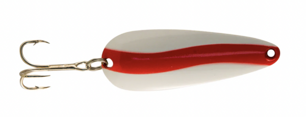 Rw red white 7 600x230