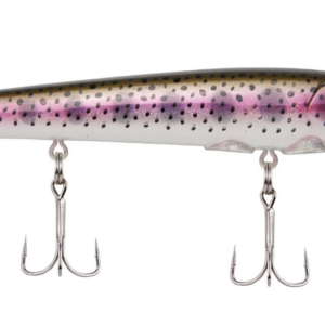 Rainbow trout 300x300