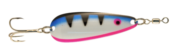 Rainbow trout 8 600x177