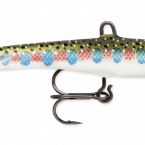 Rainbow trout rt 1 300x300