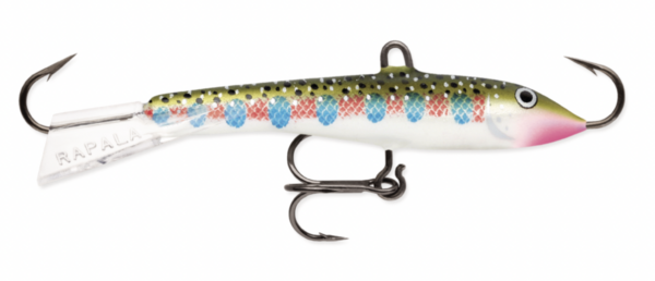 Rainbow trout rt 1 600x258