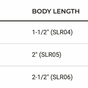 Rapala slab rap measurements 5 300x300