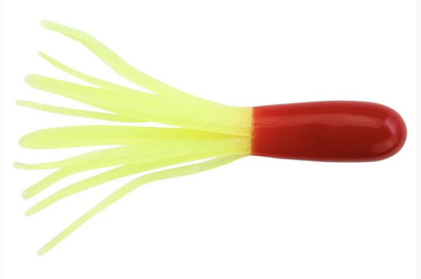 Red chart 600x398