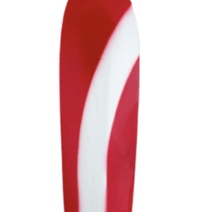Red white 1 300x300