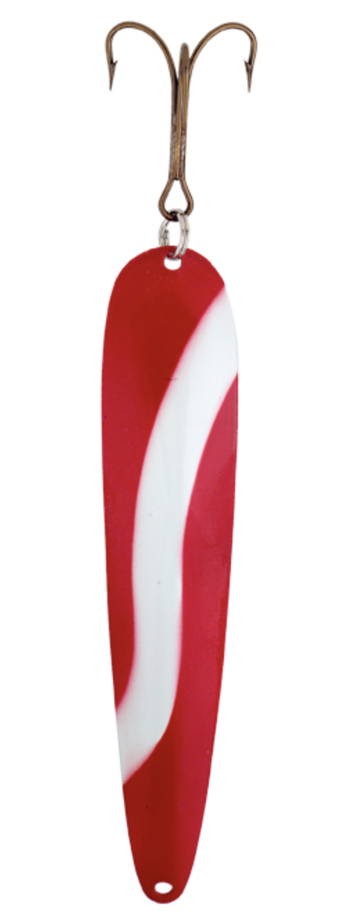 Red white 1