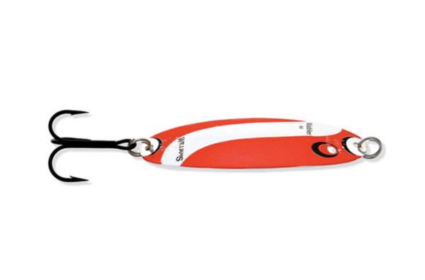 Red white rw 600x395
