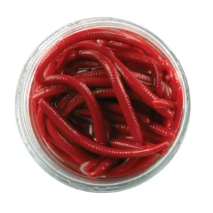 Redangleworm 1000x 300x300