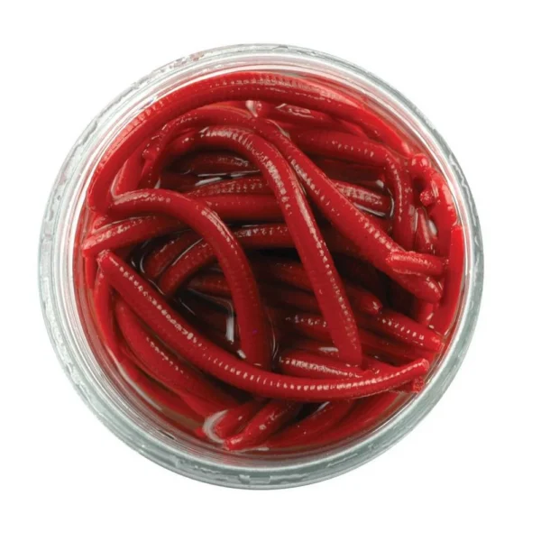 Redangleworm 1000x 600x600