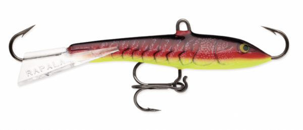 Redfire crawdad rfcw 2 600x258